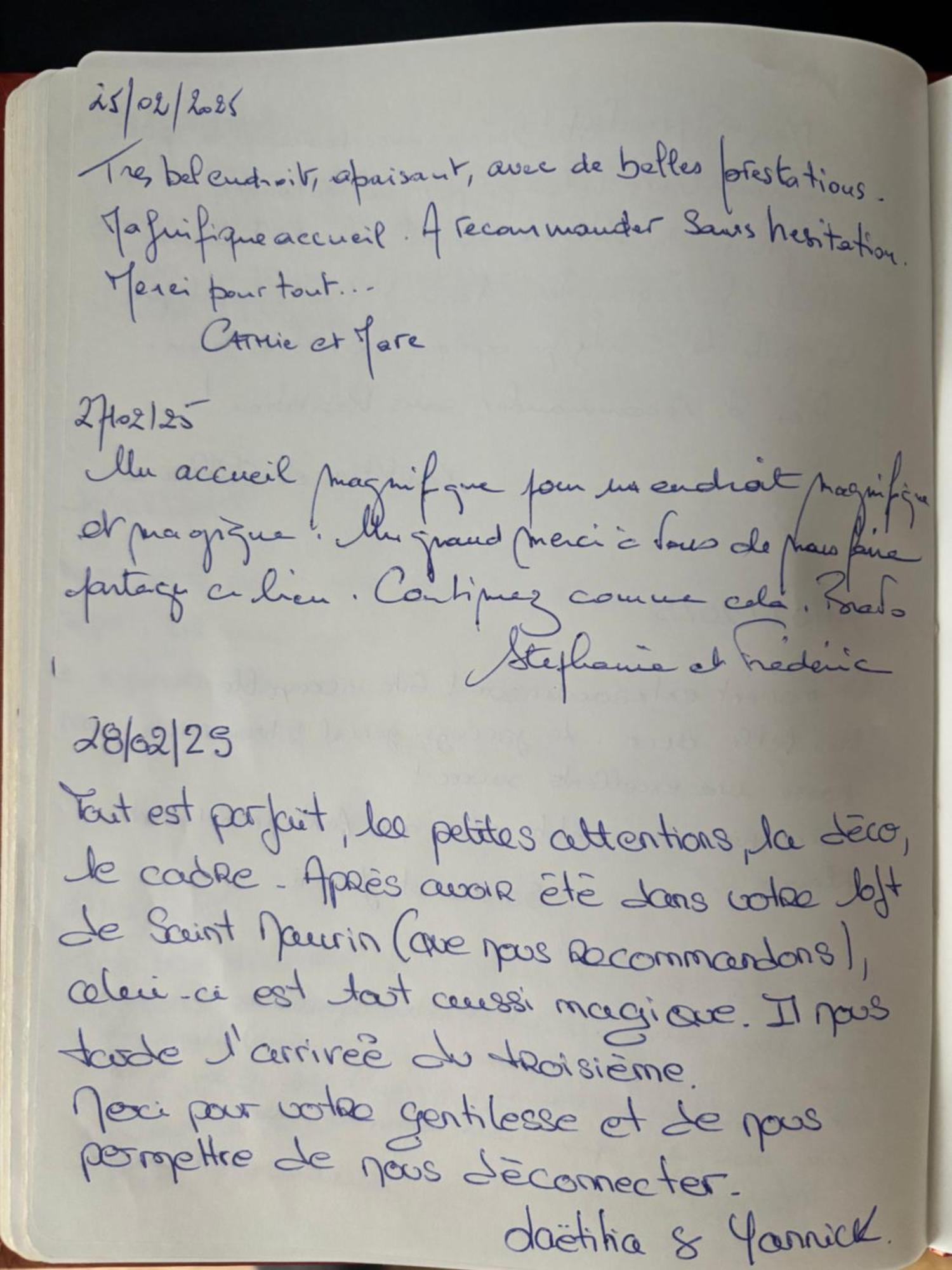 Bulle Dore Penne-d'Agenais ภายนอก รูปภาพ